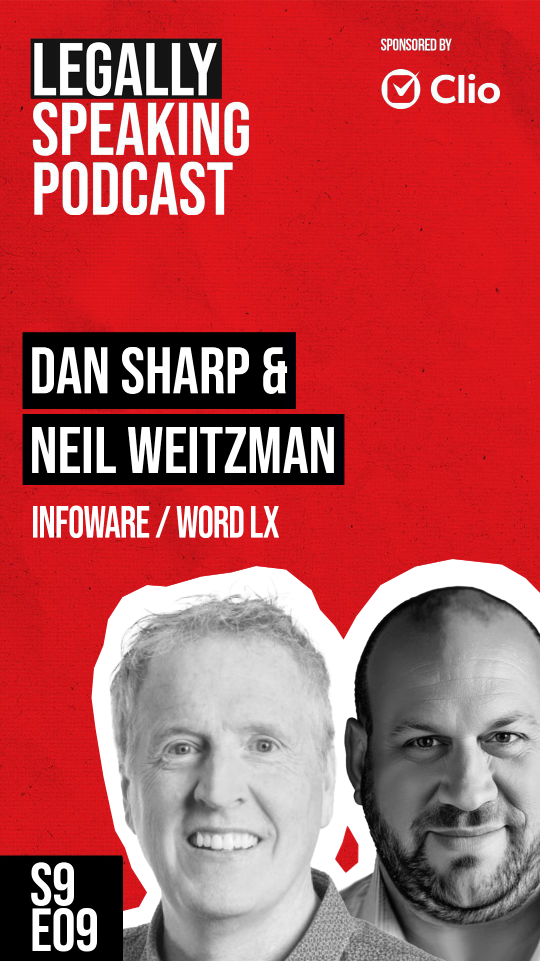 _socialMedia-template-01-Dan-Neil-updated